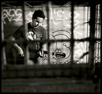 Darius lux web pic b